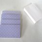 Purple Lavender Full Deck Playing Cards New