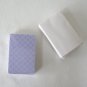Purple Lavender Full Deck Playing Cards New