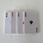 Purple Lavender Full Deck Playing Cards New