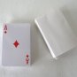 Purple Lavender Full Deck Playing Cards New