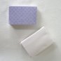 Purple Lavender Full Deck Playing Cards New