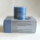 Avon Anew Rejuvenate Revitalizing Cream Anti-Aging 1 Week Supply Night Avon Anew Rejuvenate Revitalizing Cream Anti-Aging 1 Week Supply Night