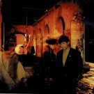 Robbie Robertson Storyville Music CD 10 Songs Rock Robbie Robertson Storyville Music CD 10 Songs Rock