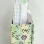 6 Piece Madeline Desktop Gift Set Address Book Picture Frame Pencils & Paper
