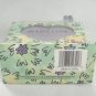 6 Piece Madeline Desktop Gift Set Address Book Picture Frame Pencils & Paper