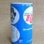 RC Royal Crown Cola Can Baseball MLB Player Reggie Smith 1978 Vintage Soda Pop