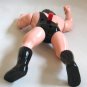 WCW Large Action Figure The Giant with Snapping Arms World Championship Wrestling 1998
