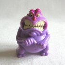 Hercules Pain Character Figure Toy Walt Disney Movie 1996 Hercules Pain Character Figure Toy Walt Disney Movie 1996