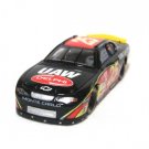 Jerry Nadeau #25 Nascar Racing Champions 1:64 Diecast Toy Car 2000 Monte Carlo Jerry Nadeau #25 Nascar Racing Champions 1:64 Diecast Toy Car 2000 Monte Carlo