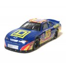 Nascar Bobby Hamilton #55 Chevy Monte Carlo 1/64 Diecast Toy Car Racing Champions 2000
