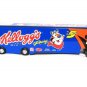 Nascar Terry Labonte #5 Large Semi Trailer Hauler Truck Kelloggs Hotwheels 1998
