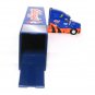 Nascar Terry Labonte #5 Large Semi Trailer Hauler Truck Kelloggs Hotwheels 1998