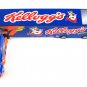Nascar Terry Labonte #5 Large Semi Trailer Hauler Truck Kelloggs Hotwheels 1998