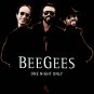 Bee Gees One Night Only Music CD Pop Rock 24 Songs