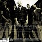 Chris Daughtry Music CD Rock 12 Tracks