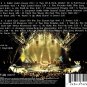 Garth Brooks Double Live Music CD 2 Disc Set 26 Tracks Country