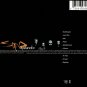 Staind Dysfunction Music CD 9 Tracks Alternative Metal Hard Rock