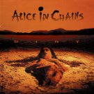 Alice in Chains Dirt Music CD 13 Tracks Alternative Metal