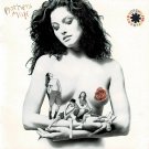 Red Hot Chili Peppers Mother's Milk Music CD 13 Tracks Red Hot Chili Peppers Mother's Milk Music CD 13 Tracks