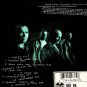 Disturbed The Sickness Music CD Heavy Metal Hard Rock Alternative 12 Tracks