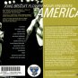 King Biscuit Flower Hour Presents AMERICA in Concert Music CD 14 Tracks