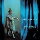 Matchbox Twenty Mad Season Music CD 13 Tracks Pop Rock