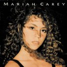 Mariah Carey Music CD 11 Tracks Pop Rock R&B Soul Mariah Carey Music CD 11 Tracks Pop Rock R&B Soul