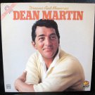 Dreams And Memories Dean Martin 2 Record LP Album Set 16 Songs Vintage 1983 Dreams And Memories Dean Martin 2 Record LP Album Set 16 Songs Vintage 1983