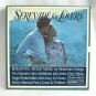 Serenade For Lovers Boxed Set 9 Albums Records Vinyl LP Record Vintage 1969