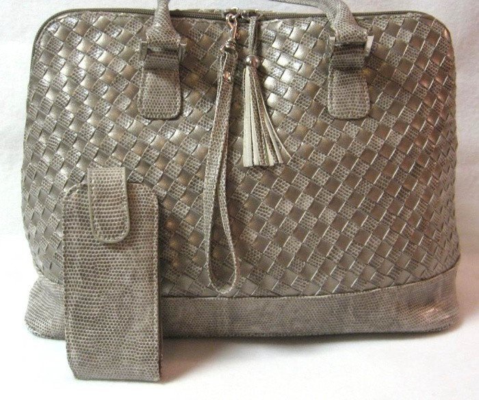 Leslie fay case 2 essay 05 image