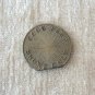 Newtown Chicago Illinois Book A Rama Peep Show Token Coin Vintage