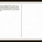 The New MGB/GT Mark II Fastback Sports Car Postcard Vintage 1960s
