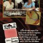 Bucilla Quick & Easy Ribbon Embroidery Step By Step Instructions VHS Video
