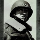 Patton A Genius For War A&E Biography VHS Video Documentary NEW