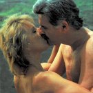 The Couples Guide to Great Sex Over 40 VHS Video Volume 1 New