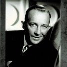 Bing Crosby America's Crooner A&E Biography VHS Video Documentary
