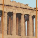 Greece Boxed Set 2 Videos Travel VHS Video NEW
