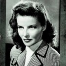 Katharine Hepburn A&E Biography VHS Video Documentary