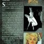 A&E Biography Marilyn Monroe VHS Video Documentary NEW