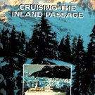 Adventures In Travel Alaska Cruising The Inland Passage Sailing Near Breathtaking Glaciers VHS Video