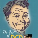 The Best of Red Skelton VHS Video No. 7 Comedy NEW
