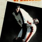 The Lighter Side of Baseball VHS Video Reality