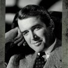 Jimmy Stewart His Wonderful Life VHS Video A&E Biography Documentary NEW