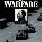 The Century of Warfare Asian Communism China Indochina Korea 1946-1989 VHS Video