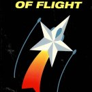 The Challenge of Flight U.S. Fighter Squadrons Gettin In Gettin Out Military VHS Video Documentary