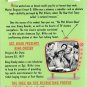 Phil Silvers is Sgt. Bilko Volume 2 Comedy VHS Video