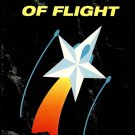 The Challenge of Flight Eject Eject U.S. Fighters Squadrons Military VHS Video