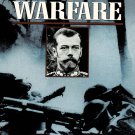 The Century of Warfare War of The Eagles The Eastern Front 1914-1918 VHS Video Documentary