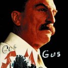 Stalin Movie Starring Robert Duvall March 1993 Screening VHS Video Film