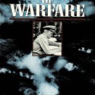 The Century of Warfare Jungle And Ocean The Pacific Theater 1943-1945 VHS Video Documentary Military